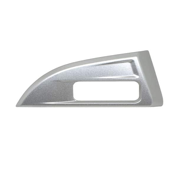 Garnish Cover Saringan Udara Honda Genio