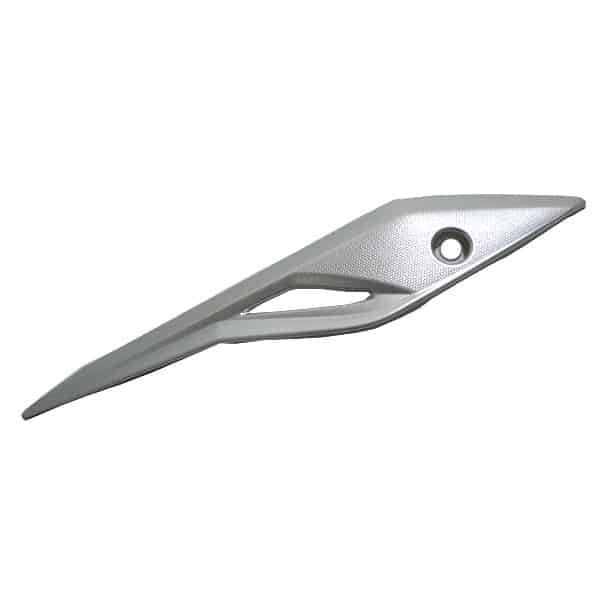 Garnish Cover Muffler All BeAT K1A