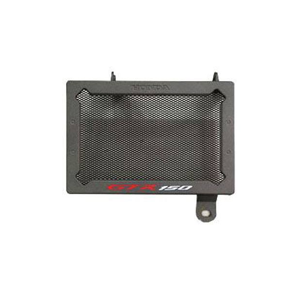 Cover Radiator Honda Supra GTR