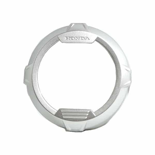 Garnish Cover Kipas Honda BeAT K1A