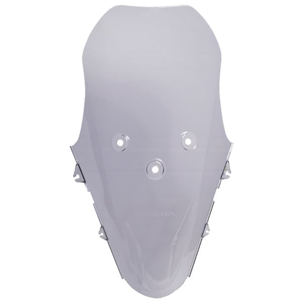 High Windscreen Honda PCX 160 K1ZV