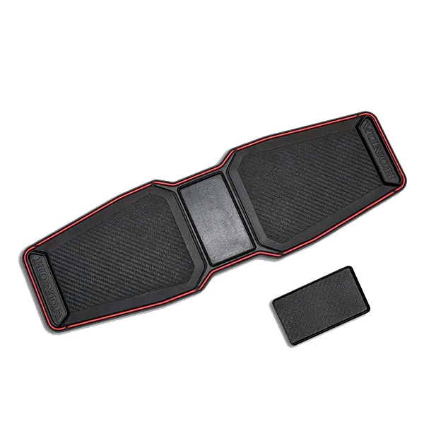 Rubber Stand Pad