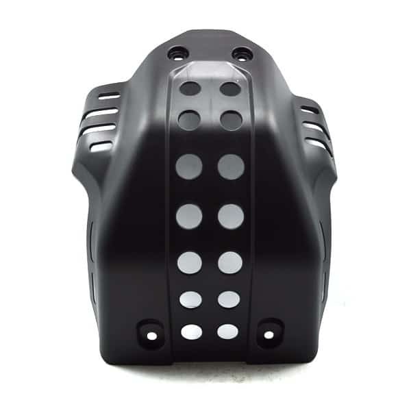 Skid Plate CRF150L