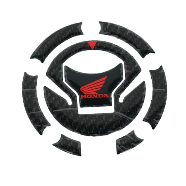 Aksesoris Tutup Tangki Honda CBR 250RR K64N