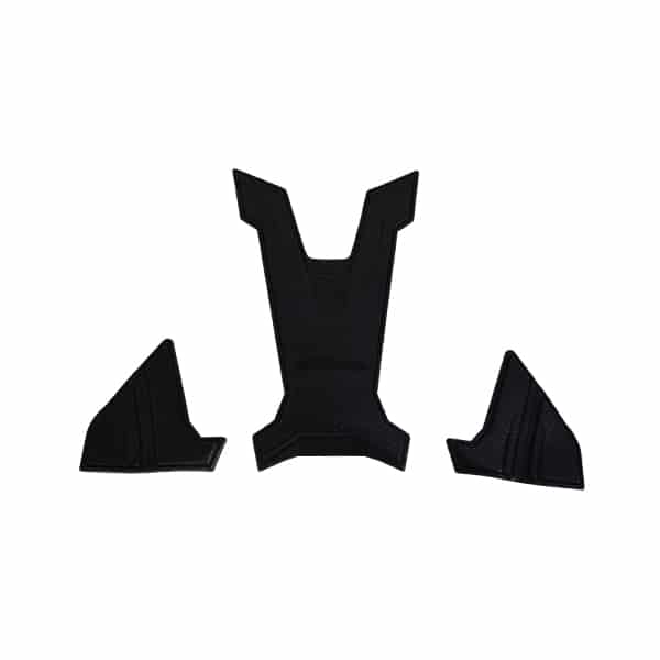 Tank Pad Honda New Honda CB150X