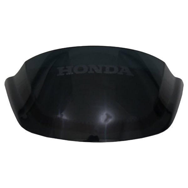Aksesoris Visor Honda Scoopy 24