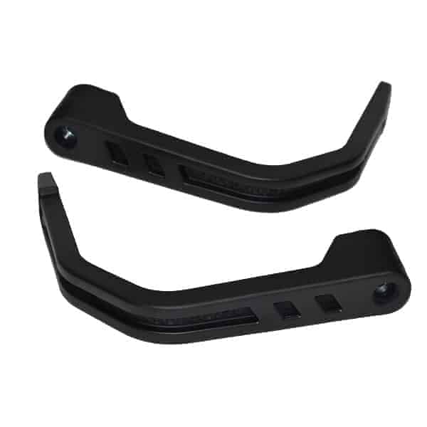 Hand Guard Honda BeAT Street K1A