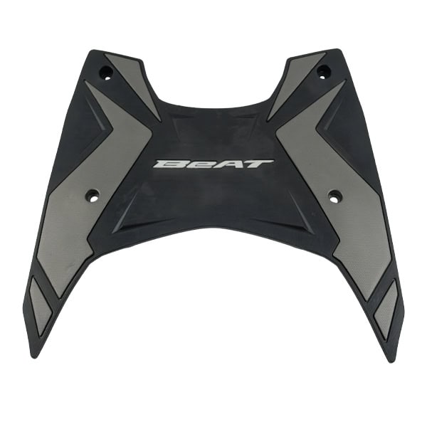 Karpet, Karet Step Floor New BeAT K1A 24