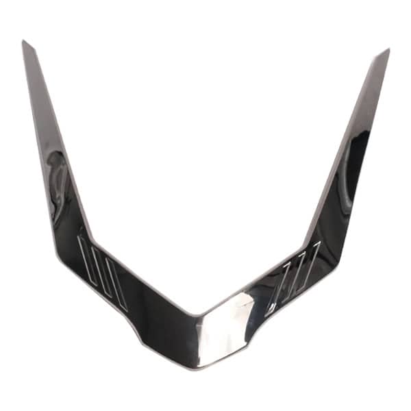 Garnish Lampu Depan Honda Vario 160