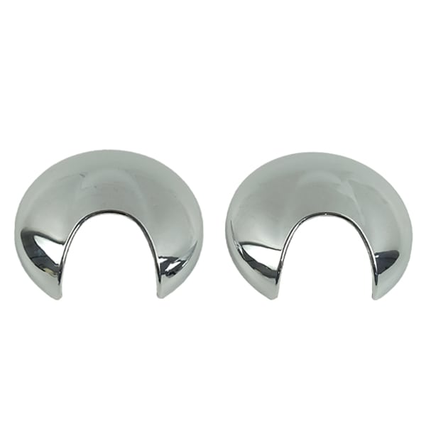 Garnish Back Mirror Honda Stylo 160