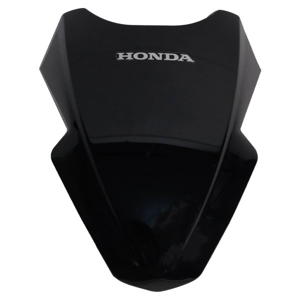 Visor Honda Vario 160