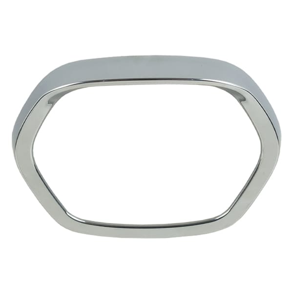 Garnis Lampu Depan Honda Stylo 160