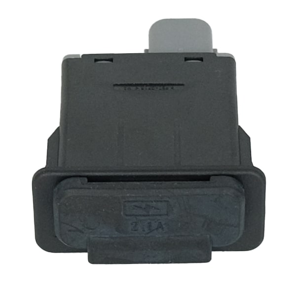 USB Charger Type A Honda Vario 160 K2S