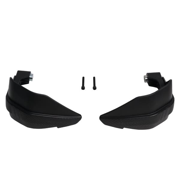 Hand Guard Honda ADV 160