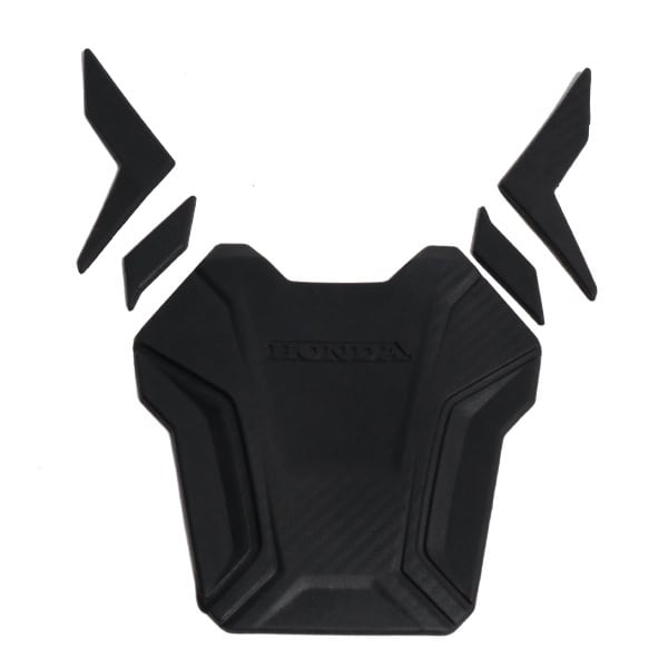Aksesoris Center Pad Rubber Honda ADV 160