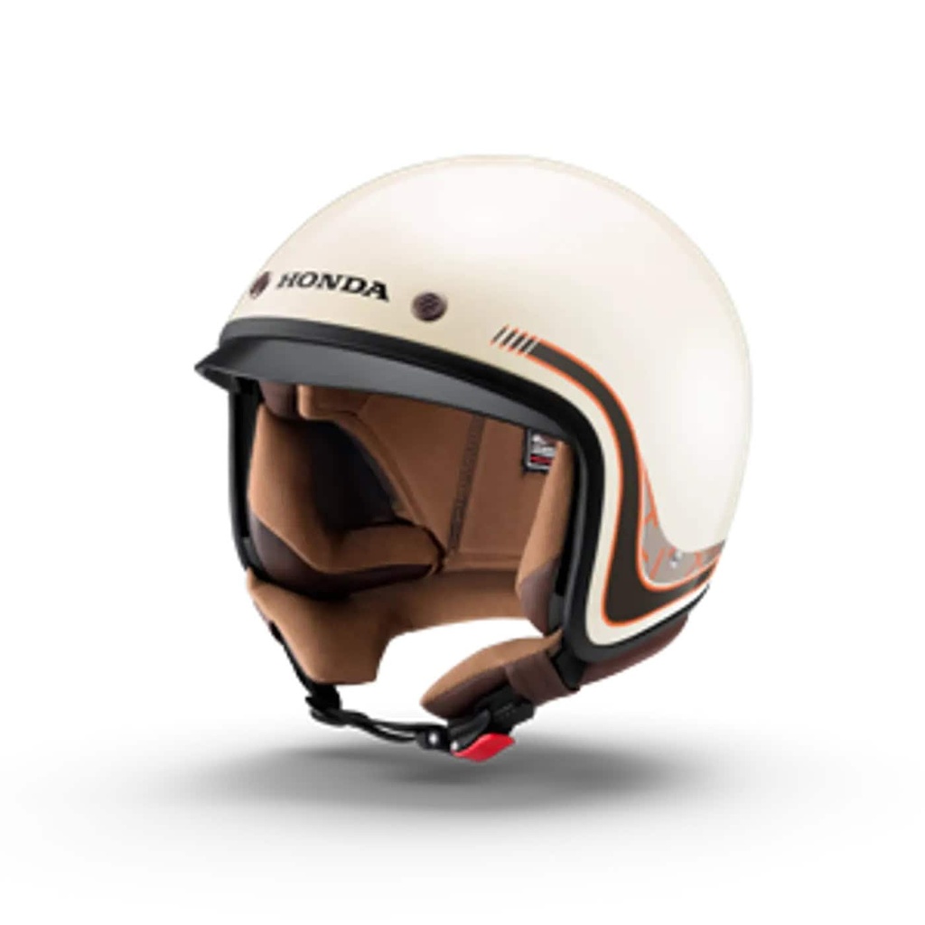 Fashion Off White Helmet (L)