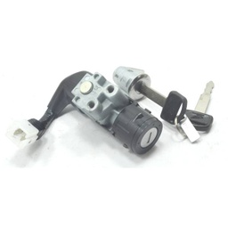 [35010KWWA60] Kunci Kontak (Key Set) Honda Revo Absolute