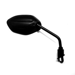 [88110KVY700] Spion Kanan BeAT Karbu