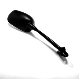 [88110KPPT01] Spion Kanan CBR150 CBU