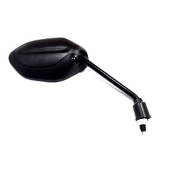 [88110KWWA40] Spion Kanan (Mirror Right Back) – Supra X 125 FI