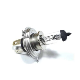 [34901KWR004] Bohlam Depan Honda Old CB150R StreetFire