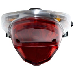 [3370AK61900] Lampu Belakang Honda BeAT POP eSP