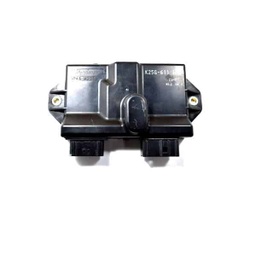 [30400K25610] ECM,ECU (Eng Control Unit) Honda BeAT Sporty eSP ISS