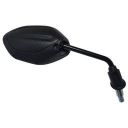 [88110KZLA00] Spion Kanan (Mirror Right Back) – Spacy FI