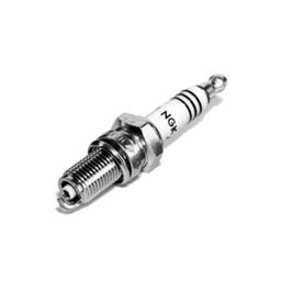 [31919K45000] Busi NGK – Iridium Sparkplug IX CPR9EAIX-9