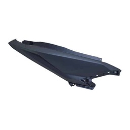 [83500K59A00ZD] Cover Right Body Biru – Vario 125 eSP &amp; Vario 150 eSP