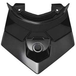 [83750K59A10ZL] Cover Center Belakang Honda Vario 150 eSP K59