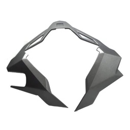 [53208K59A10MJB] Cover Speedometer Coklat Honda Vario 150 eSP