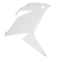 [64311K45N40ROW] Cowl Right Middle A Repsol – New CBR 150R K45G &amp; New CBR 150R K45N