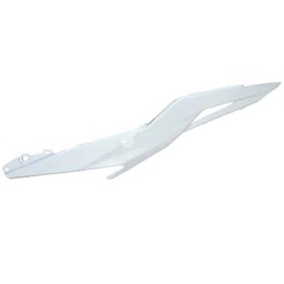 [83121K45N40ROW] Cowl Left Rear Rose White – New CBR 150R K45G &amp; New CBR 150R K45N