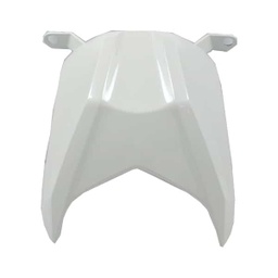 [64511K45N40PFW] Cover Fuel Tank Putih – New CBR 150R K45G