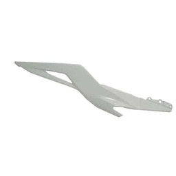 [83111K45N40ZB] Cowl Right Rear Putih – New CBR 150R K45G