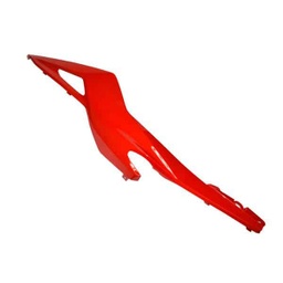 [83111K45N40WRD] Cowl Right Rear Merah – New CBR 150R K45G &amp; New CBR 150R K45N