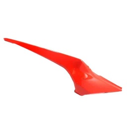[83610K15920WRD] Cowl Right Rear Merah (Red) – New CB150R StreetFire K15G