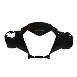 [53210K56N10ZA] Cover Batok Depan Supra GTR 150