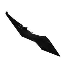 [64340K56N00FMB] Cover Body Belakang Kanan Hitam Honda Sonic 150R