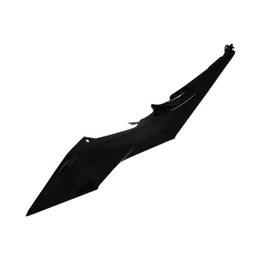 [64440K56N00FMB] Cover L Side Upper Hitam – Sonic 150R