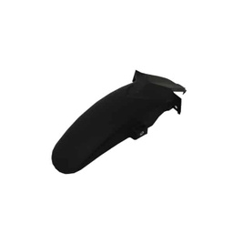 [61200K56N00] Spakbor Depan B Honda Sonic 150R