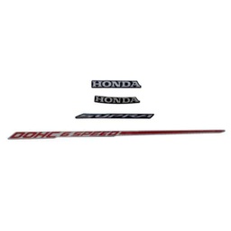 [871X0K56N40ZBL] Sticker Body Kiri Hitam – Supra GTR 150