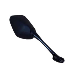 [88120K45N41] Spion Kiri, Mirror L Honda CBR 150R K45G