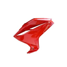 [64330K64N00WRD] Cowl R Middle (Merah) – CBR 250RR