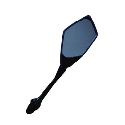 [8811AK45N40] Spion Kanan Assy (Mirror Right Back) – New CBR 150R K45G