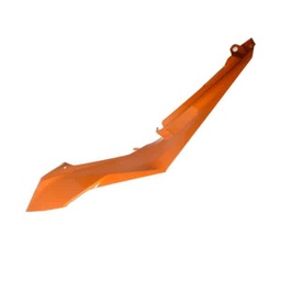 [64440K56N00NOR] Cover L Side Upper Orange – Sonic 150R