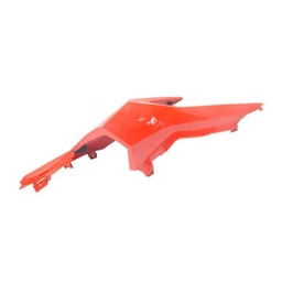 [83620K64N00WRD] Cowl R Rear (WN RD) – CBR 250RR