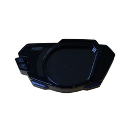 [37100K64N01] Speedometer (Meter Assy) Honda CBR 250RR STD Soket 20