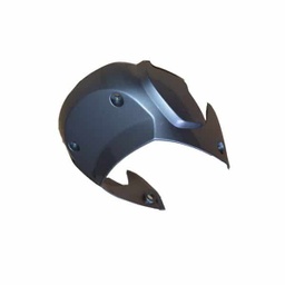 [53206K93N00ZK] Cover B Speedometer Silver – Scoopy eSP K93